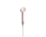 Laifen SUSZARKA SE-LITE PINK - 1335926 - zdjęcie 2